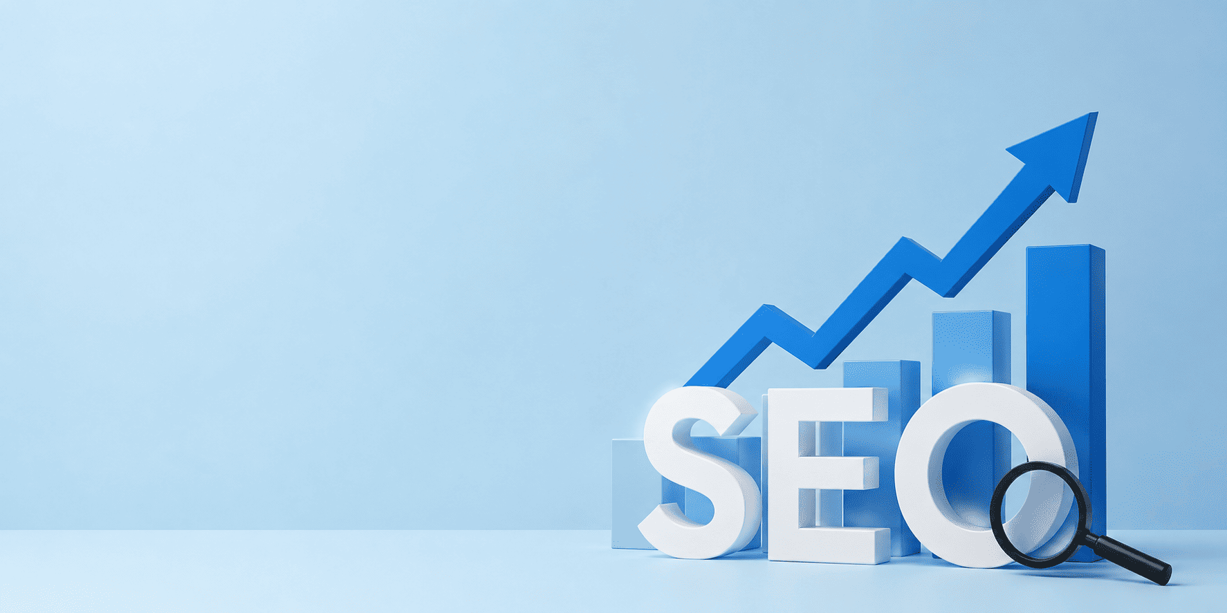 Advanced SEO Guide 2026: High Authority Topics That Rank on Google & AI Search